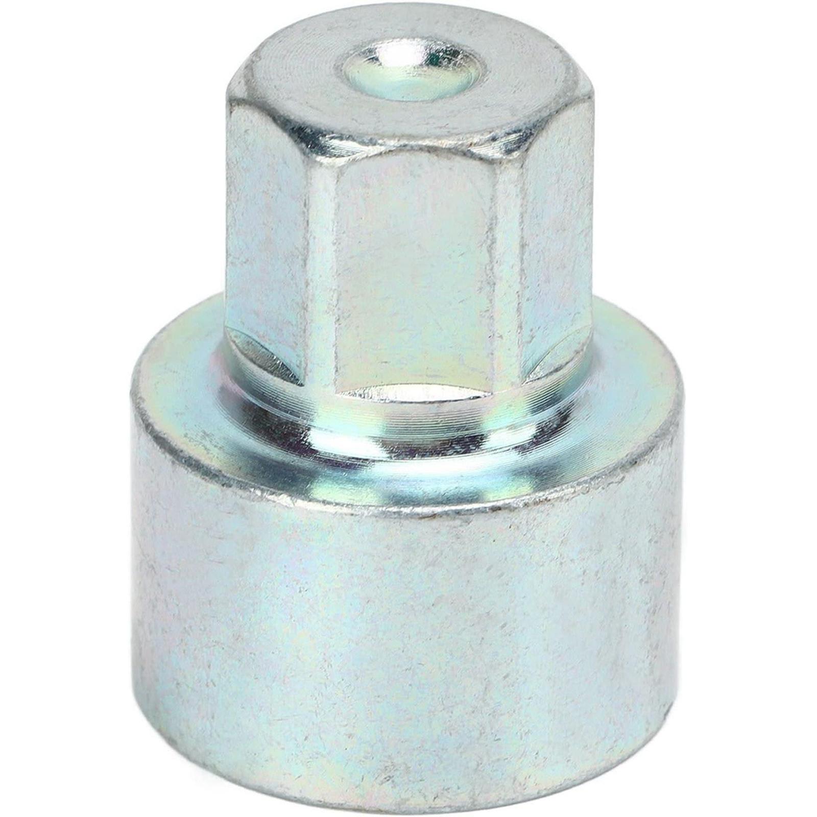 High Strength Anti Theft Lug N - đánh giá và giá Car Accessories Shop