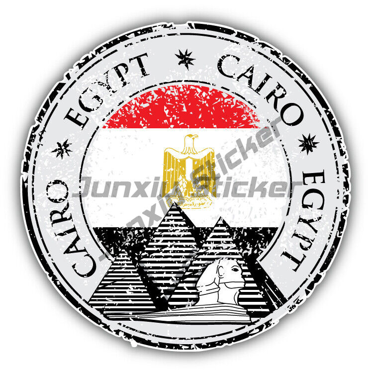 Alexandria Cairo Egypt Round F - đánh giá và giá Car Accessories Egypt