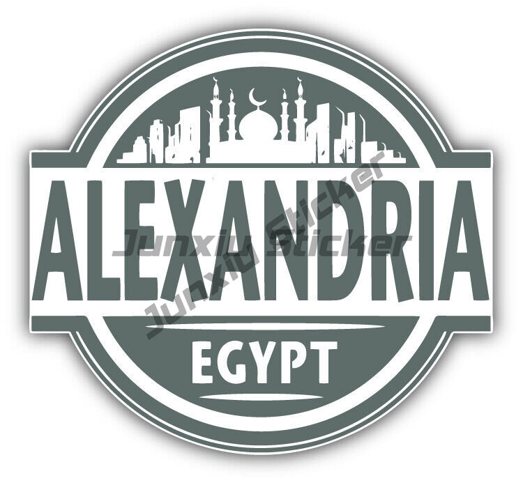 Alexandria Cairo Egypt Round F - đánh giá và giá Car Accessories Egypt
