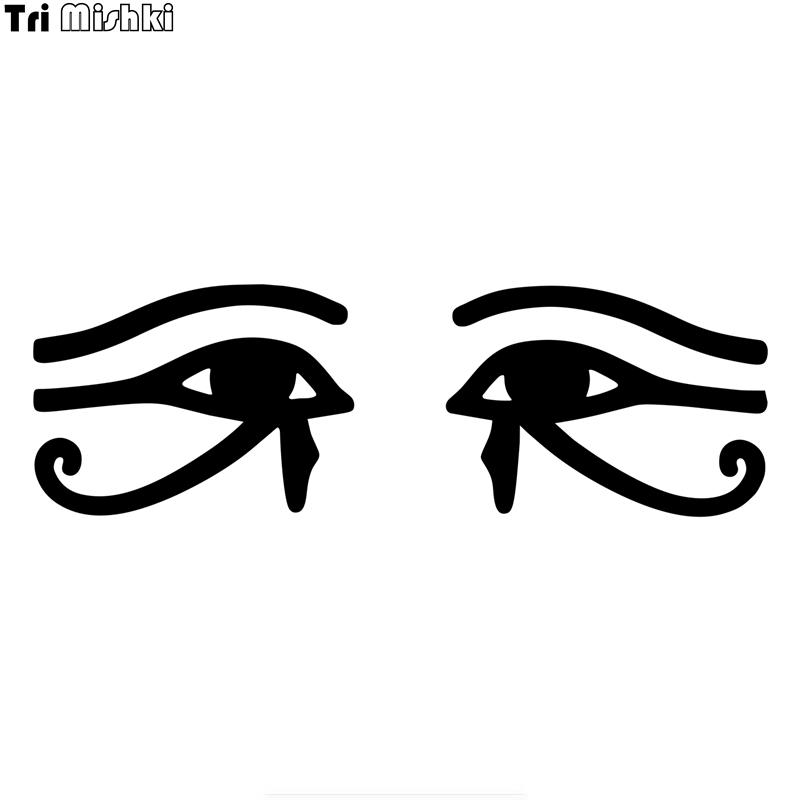 Tri Mishki HZX873# ancient egy - đánh giá và giá Car Accessories Egypt