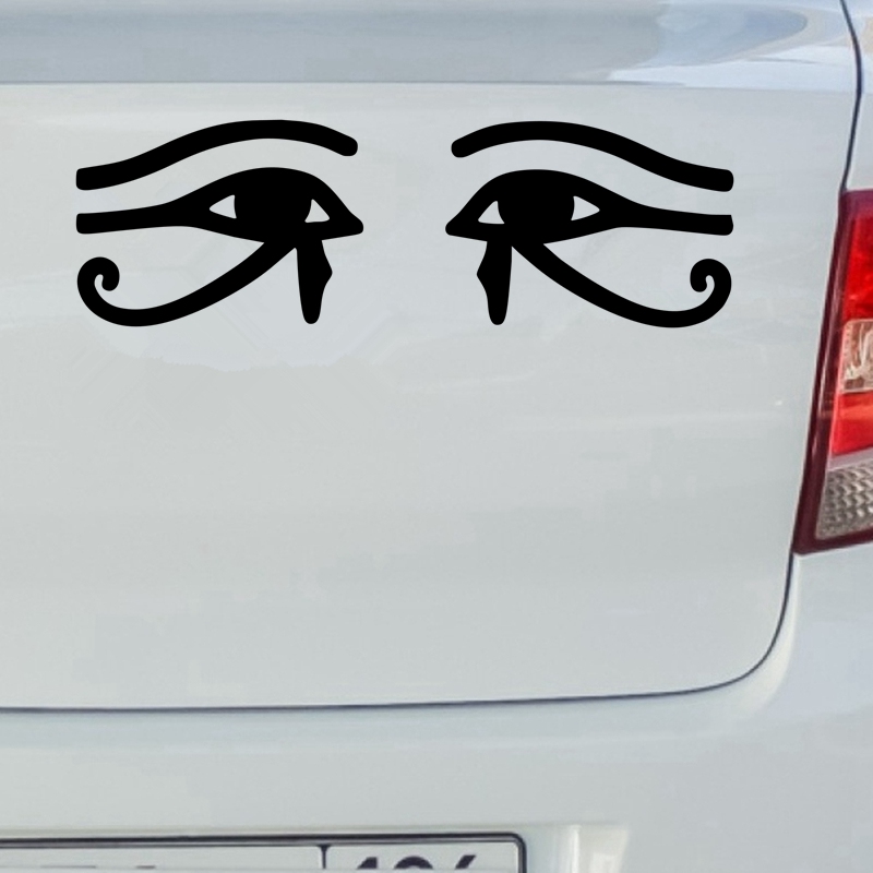Tri Mishki HZX873# ancient egy - đánh giá và giá Car Accessories Egypt