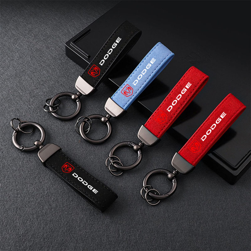 Leather Car Styling Badge Pend - đánh giá và giá Car Accessories Shop