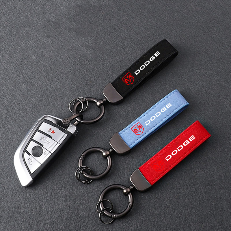 Leather Car Styling Badge Pend - đánh giá và giá Car Accessories Shop