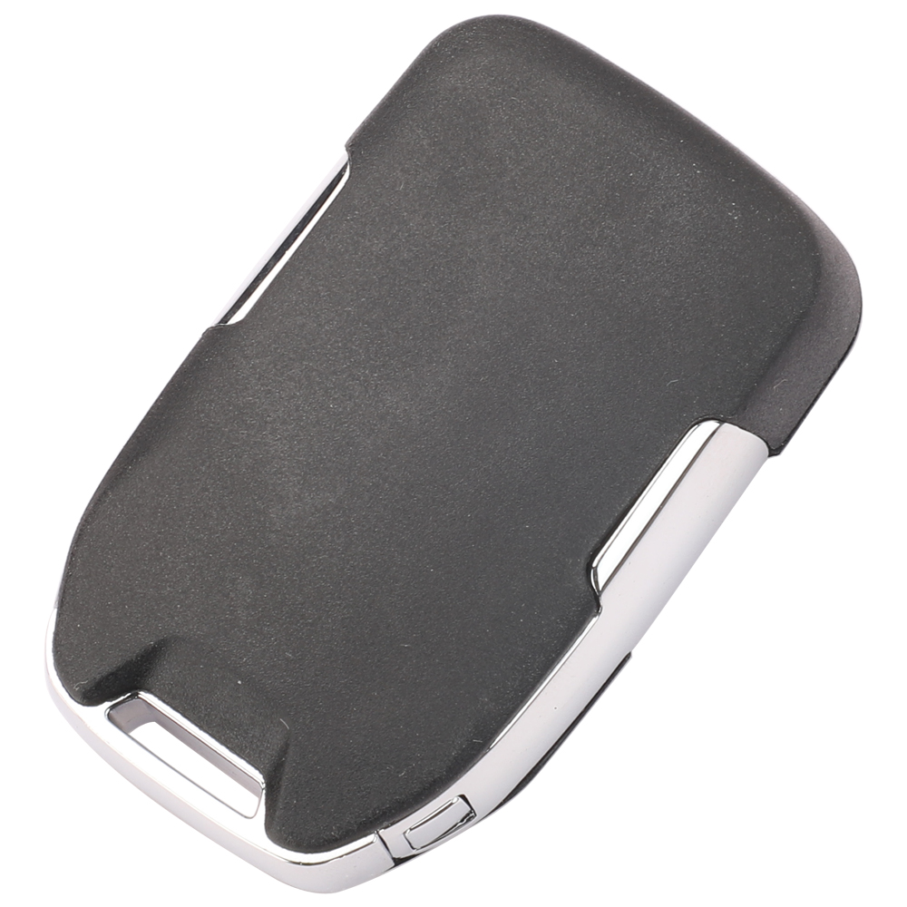 jingyuqin 6 Buttons Remote Car - đánh giá và giá Car Accessories Xl6