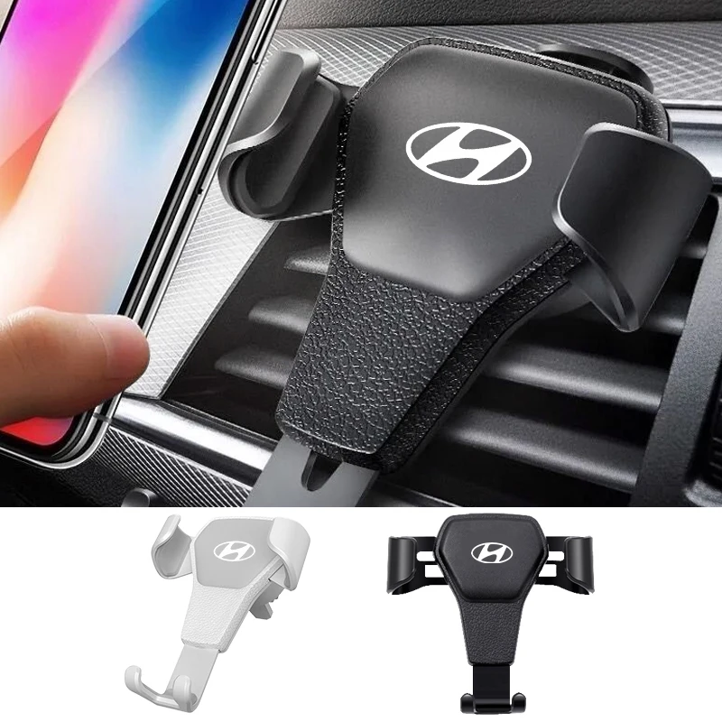 Gravity ABS Vehicle GPS Mobile - đánh giá và giá Car Accessories Xmas