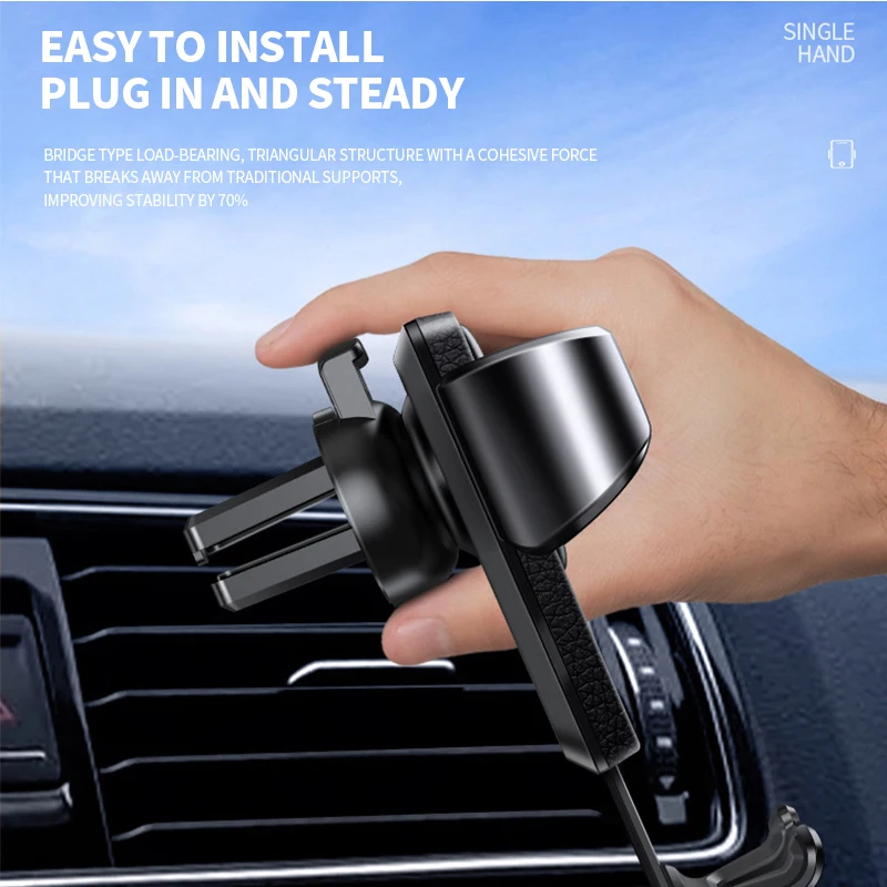 Gravity ABS Vehicle GPS Mobile - đánh giá và giá Car Accessories Xmas
