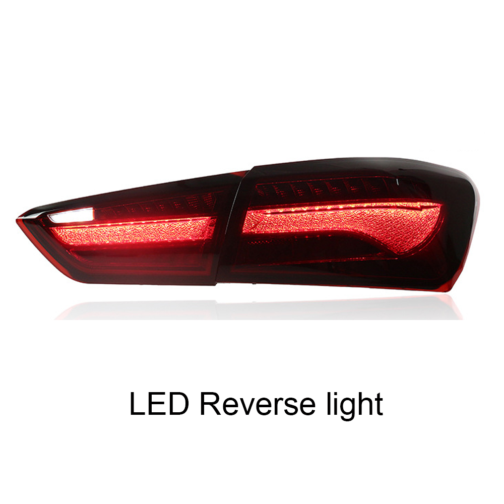 Car Accessories for Chevrolet  - đánh giá và giá Car Accessories Xl6