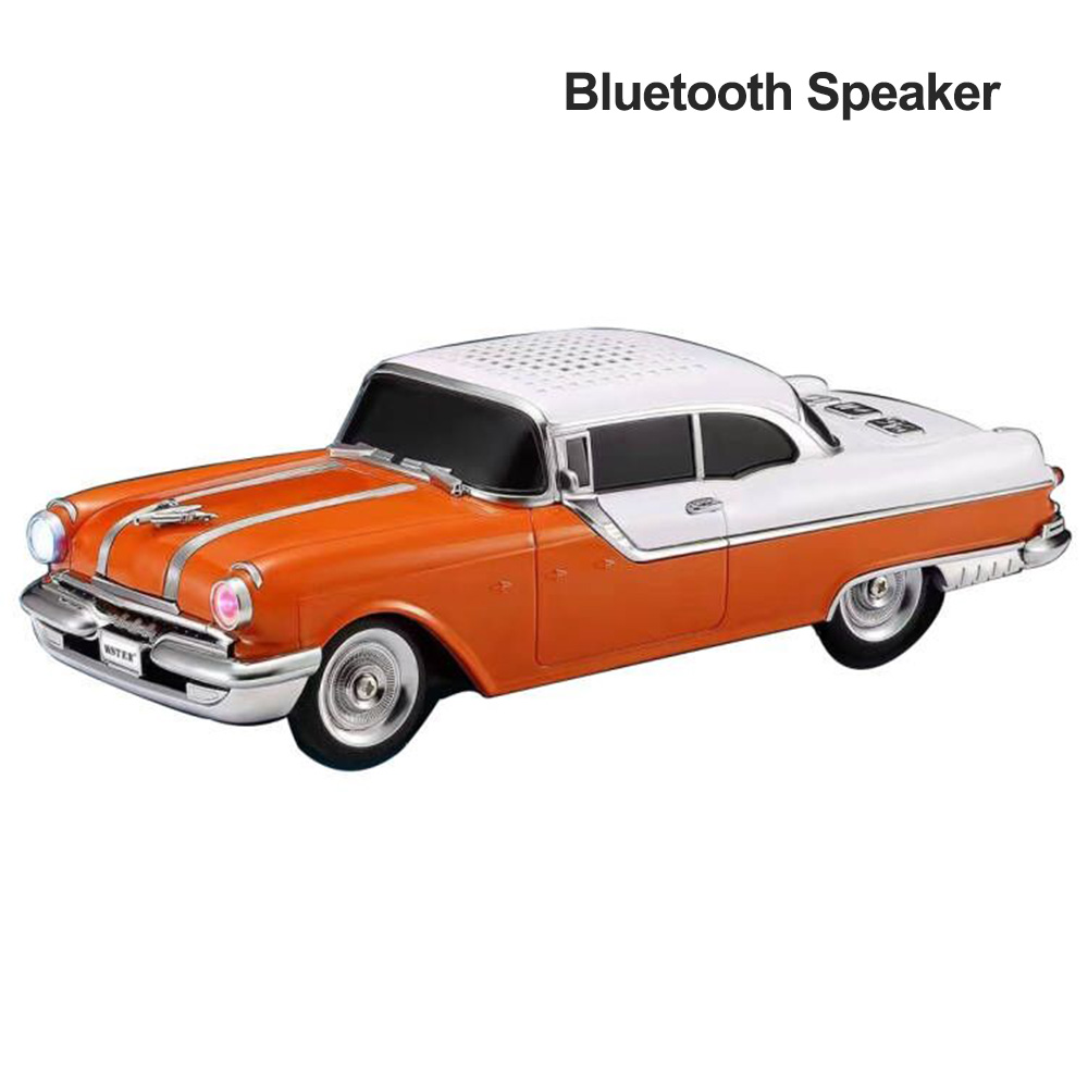 Classic Wireless Bluetooth Spe - đánh giá và giá Car Accessories Amazon