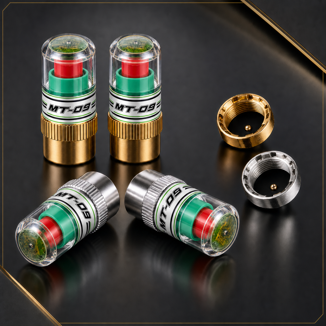 Motorcycle Tire Air Pressure M - đánh giá và giá Tire Pressure Monitor