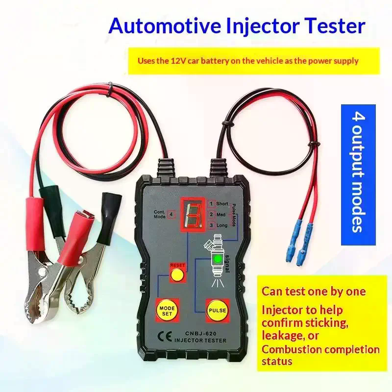 Fuel System Scan Tool Automoti - đánh giá và giá Fuel Injector Cleaner