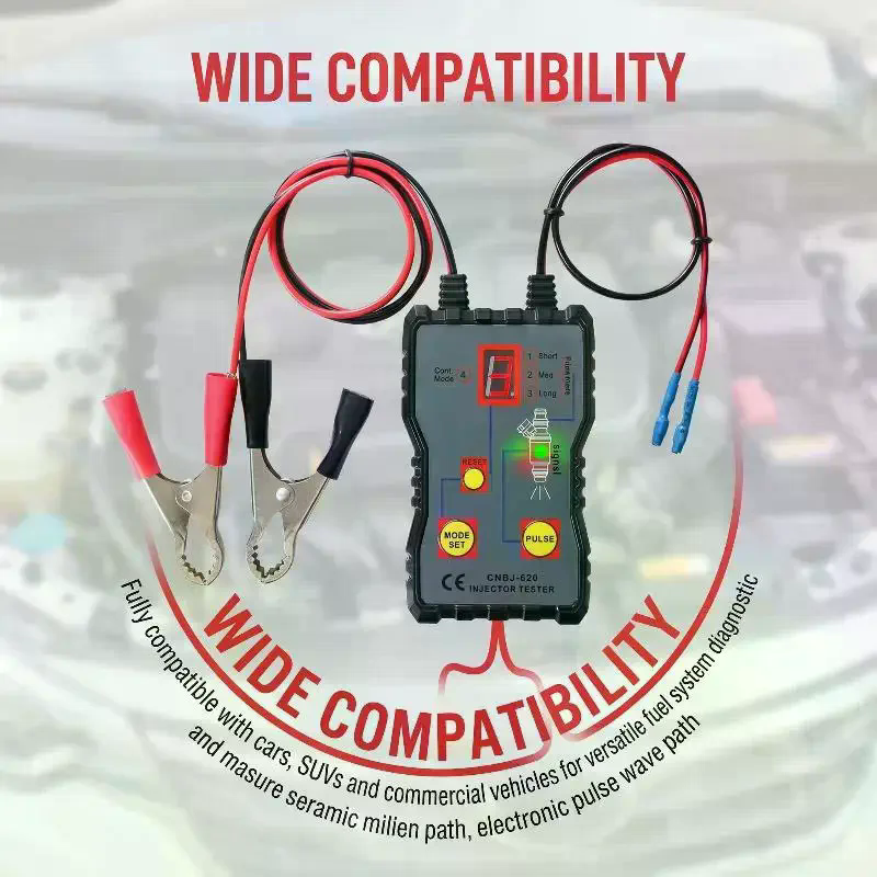 Fuel System Scan Tool Automoti - đánh giá và giá Fuel Injector Cleaner