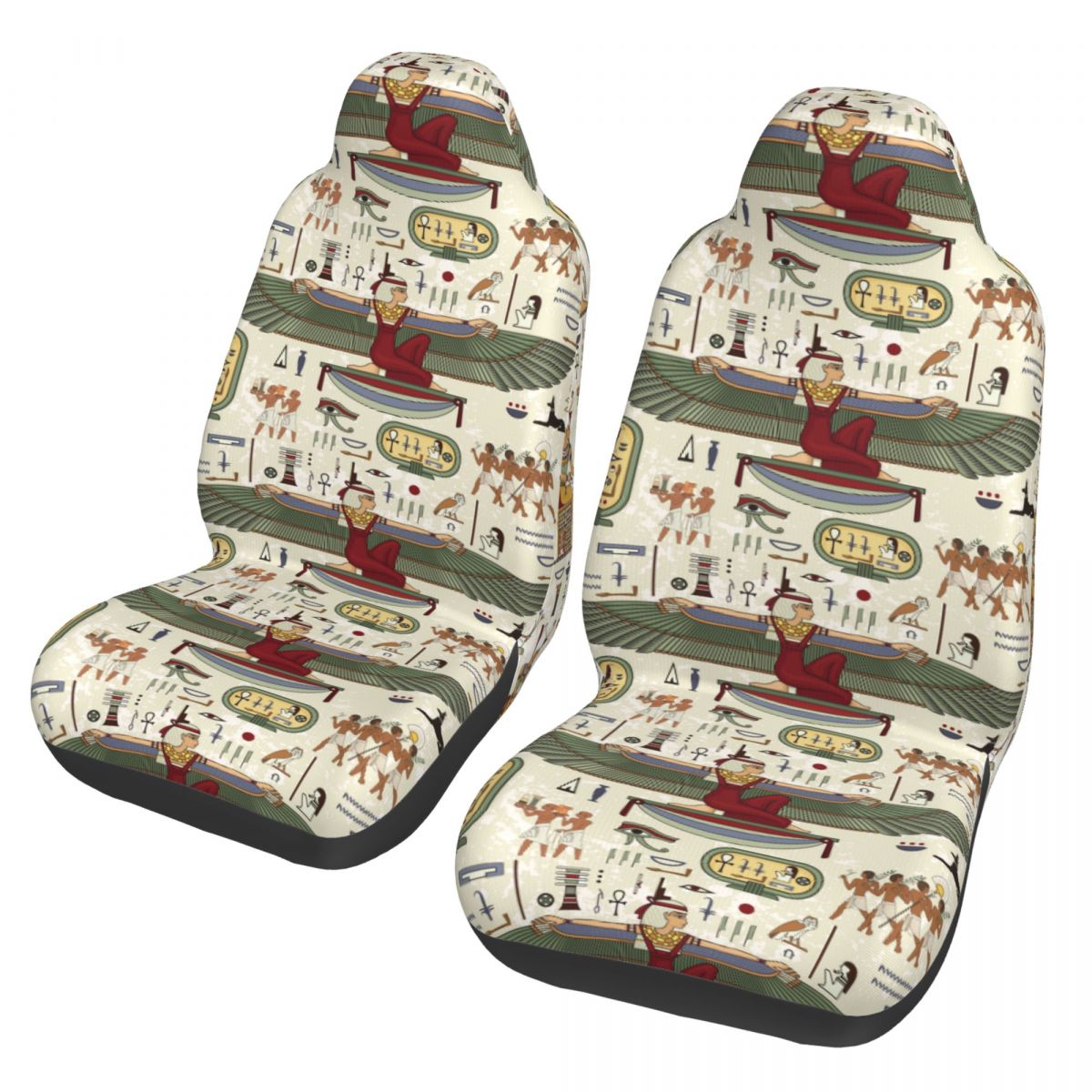Ancient Egypt Universal Car Se - đánh giá và giá Car Accessories Egypt