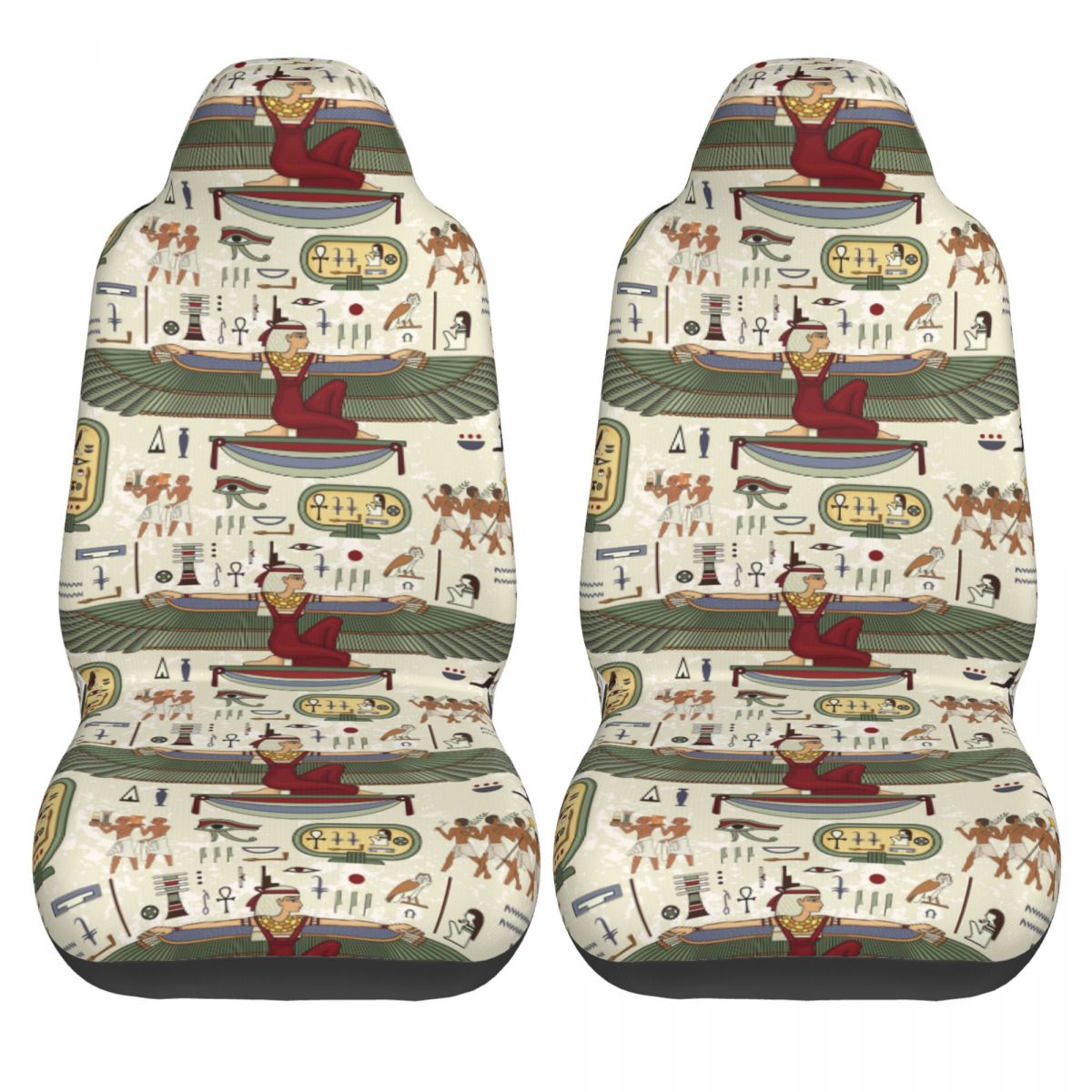 Ancient Egypt Universal Car Se - đánh giá và giá Car Accessories Egypt