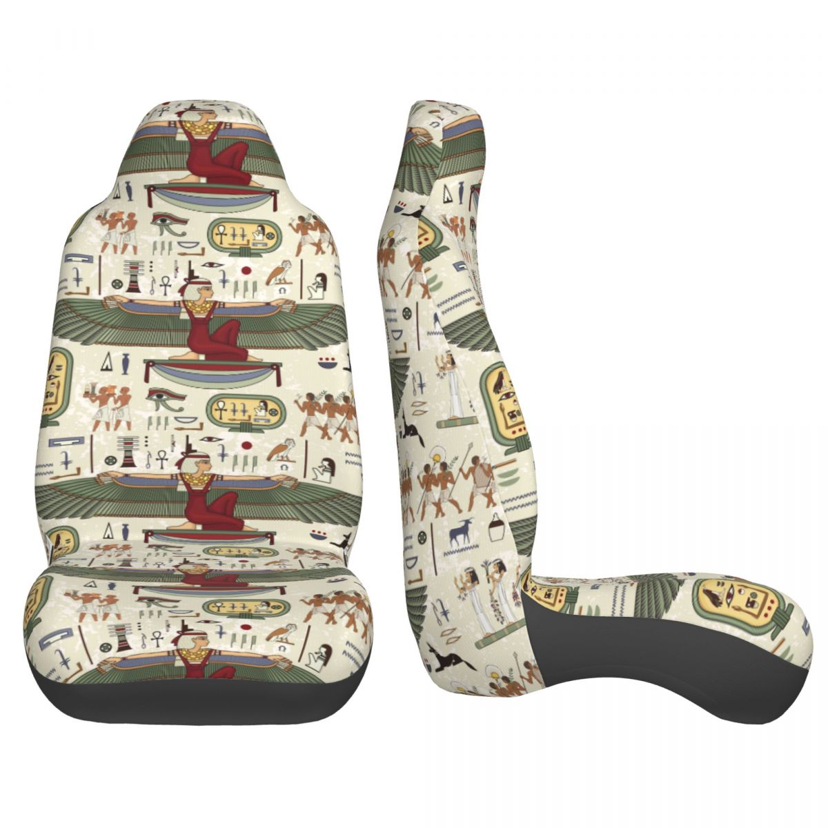 Ancient Egypt Universal Car Se - đánh giá và giá Car Accessories Egypt