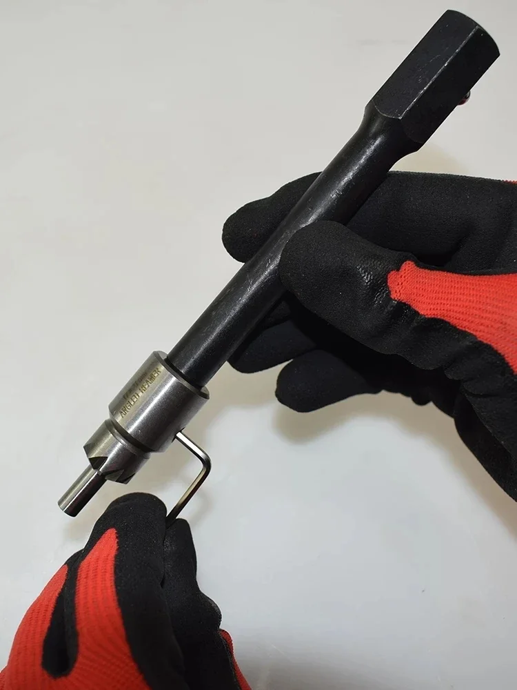 1 Set Injector Remover 5Pcs Di - đánh giá và giá Fuel Injector Cleaner