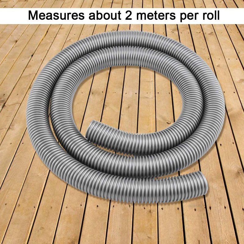 Flexible Hose Soft Tube Inner  - đánh giá và giá Car Accessories Shop