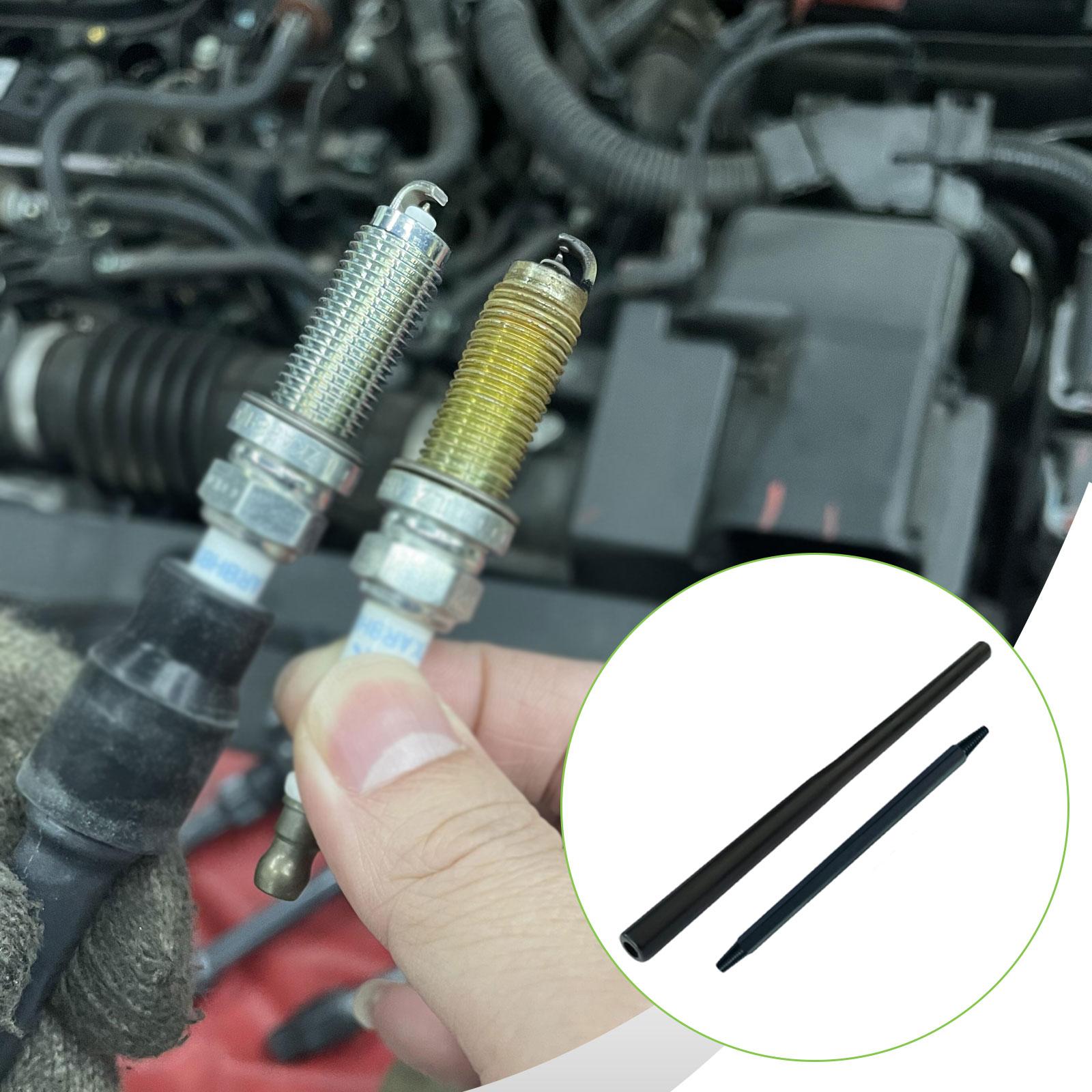 Damaged Spark Plug Removal Too - đánh giá và giá Car Accessories Shop