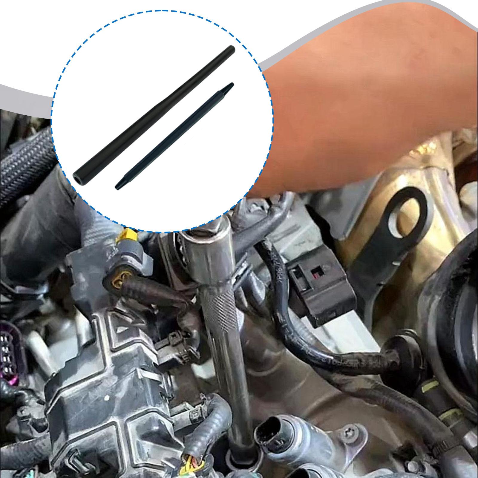Damaged Spark Plug Removal Too - đánh giá và giá Car Accessories Shop
