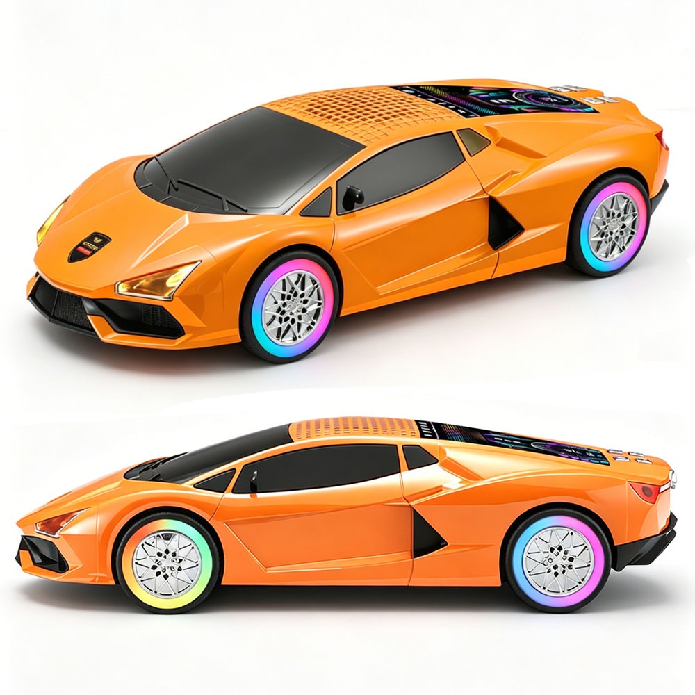 WS-690 Car Model Bluetooth Spe - đánh giá và giá Car Accessories Amazon