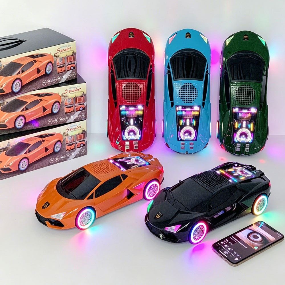 WS-690 Car Model Bluetooth Spe - đánh giá và giá Car Accessories Amazon
