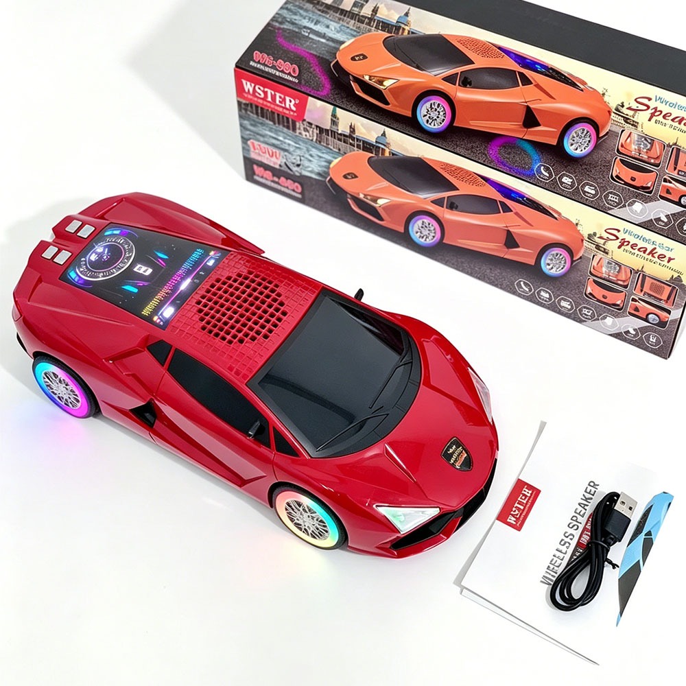 WS-690 Car Model Bluetooth Spe - đánh giá và giá Car Accessories Amazon