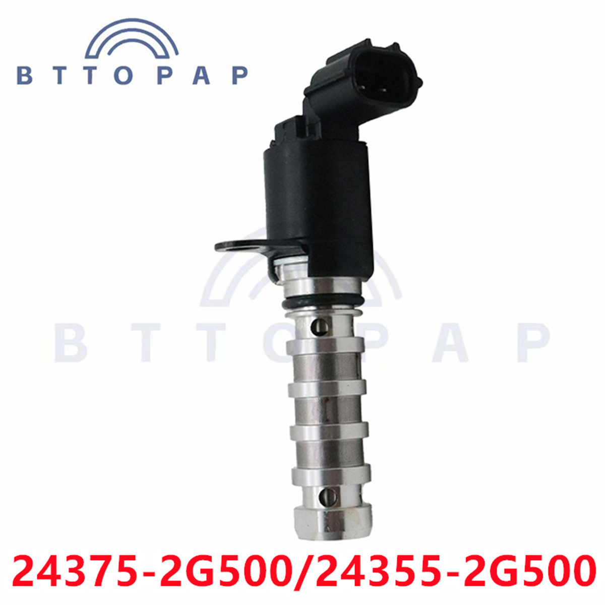 24355-2G500 VVT Variable Valve - đánh giá và giá Car Accessories Xmas