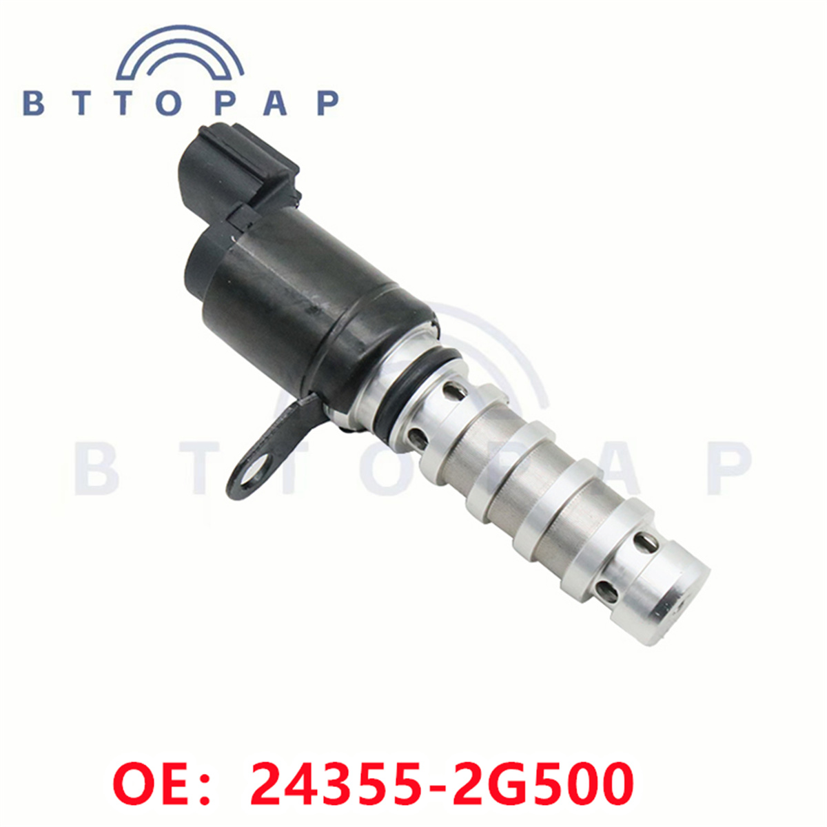 24355-2G500 VVT Variable Valve - đánh giá và giá Car Accessories Xmas