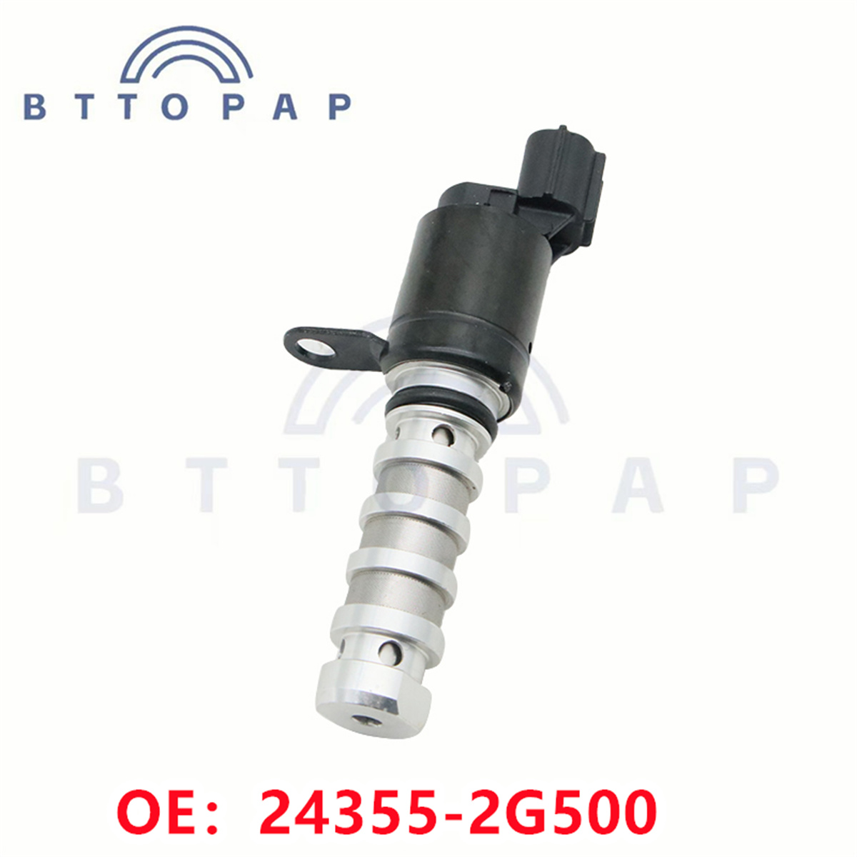 24355-2G500 VVT Variable Valve - đánh giá và giá Car Accessories Xmas