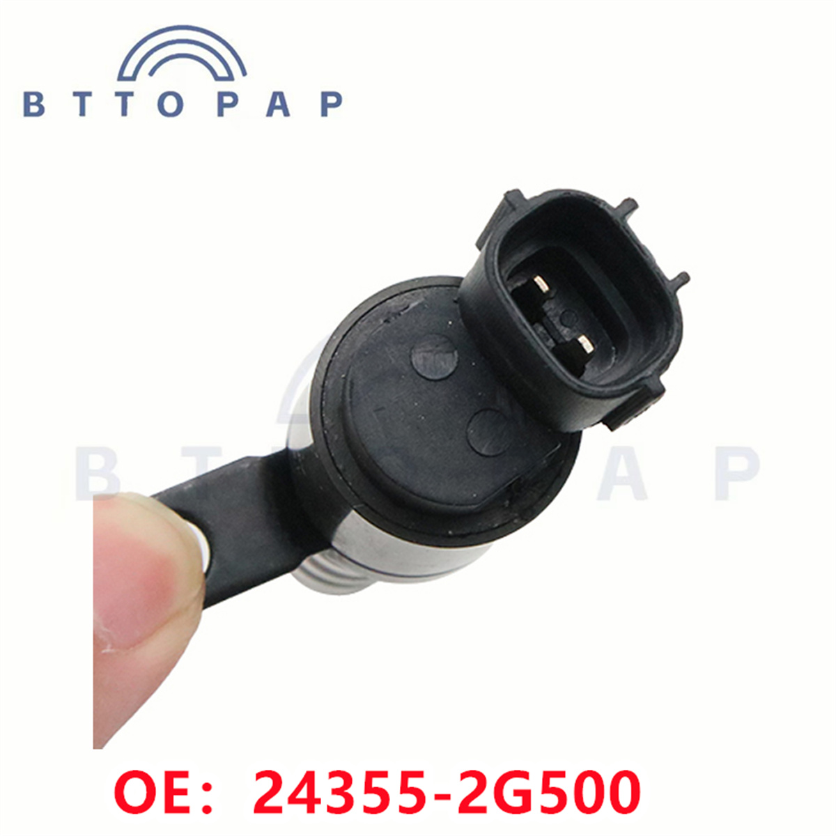 24355-2G500 VVT Variable Valve - đánh giá và giá Car Accessories Xmas
