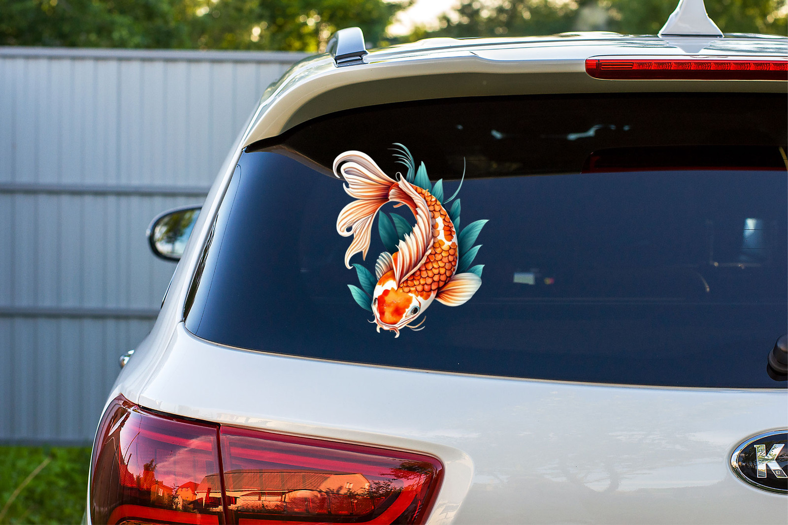 Egypt Decal Egypt Map with Fla - đánh giá và giá Car Accessories Egypt