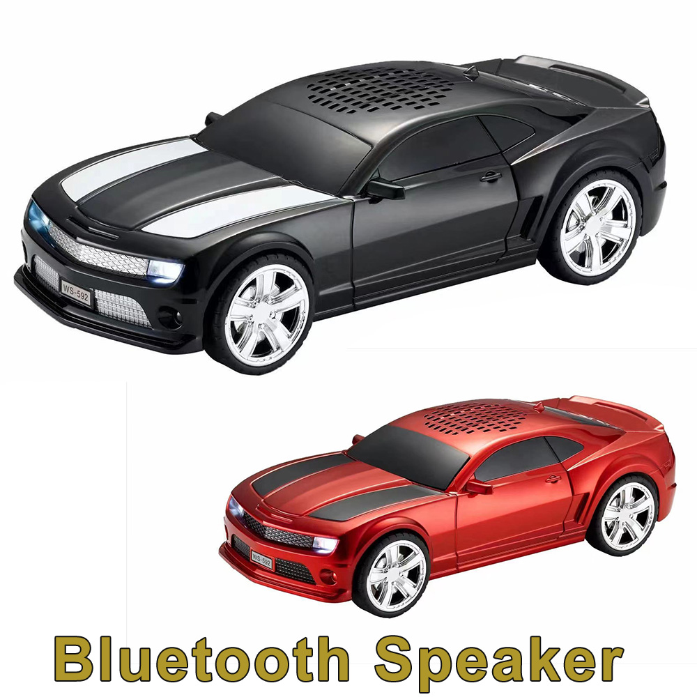 Wireless Music Player Loudspea - đánh giá và giá Car Accessories Amazon