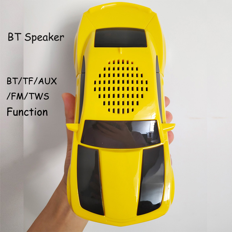 Wireless Music Player Loudspea - đánh giá và giá Car Accessories Amazon