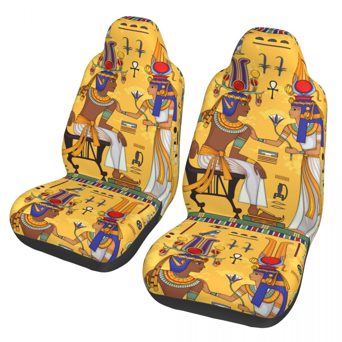 Ancient Egypt Universal Car Se - đánh giá và giá Car Accessories Egypt