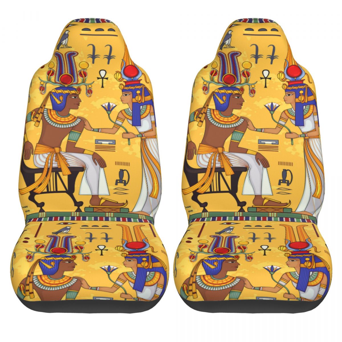 Ancient Egypt Universal Car Se - đánh giá và giá Car Accessories Egypt