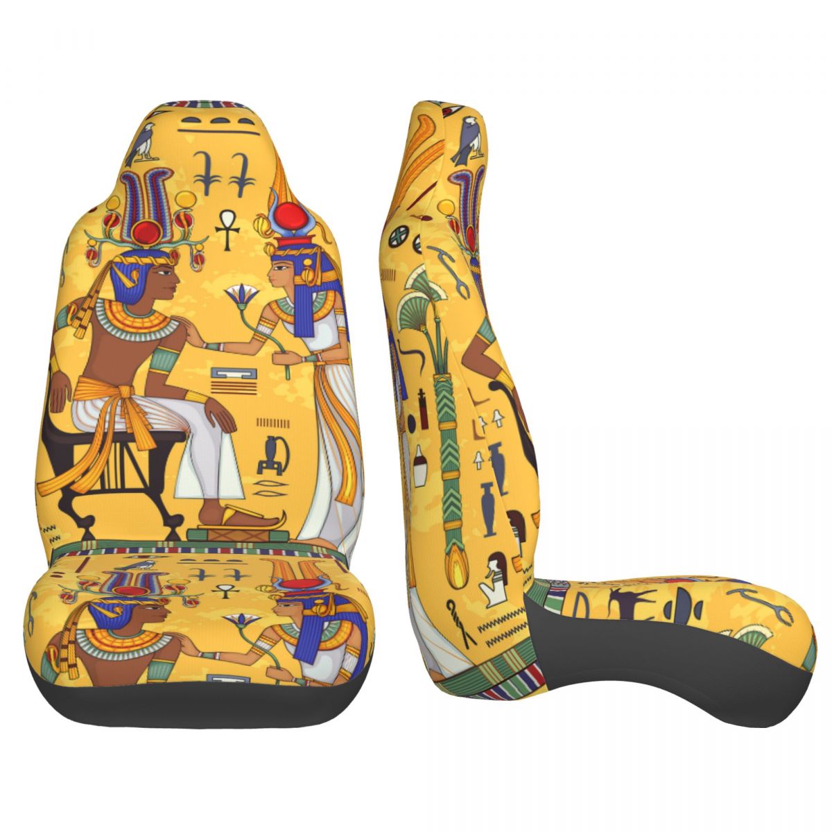 Ancient Egypt Universal Car Se - đánh giá và giá Car Accessories Egypt