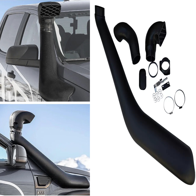 Car Parts Air Intakes For Ford - đánh giá và giá Car Accessories Xl6