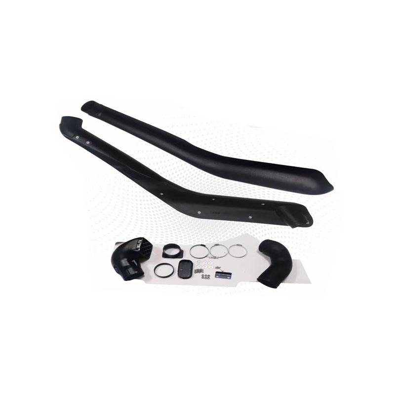 Car Parts Air Intakes For Ford - đánh giá và giá Car Accessories Xl6