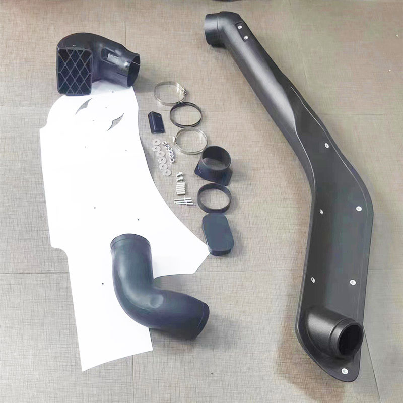 Car Parts Air Intakes For Ford - đánh giá và giá Car Accessories Xl6