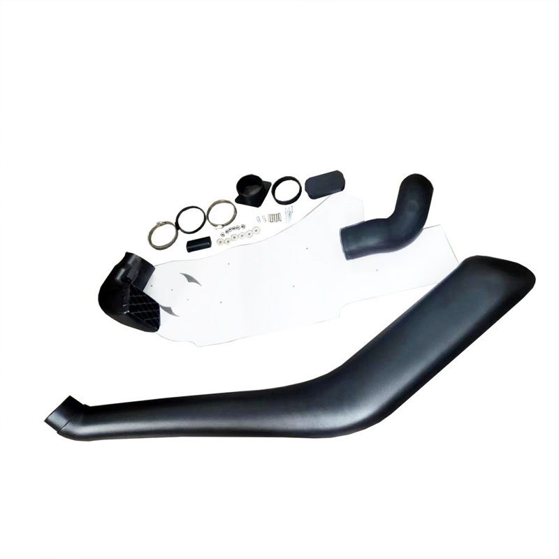 Car Parts Air Intakes For Ford - đánh giá và giá Car Accessories Xl6