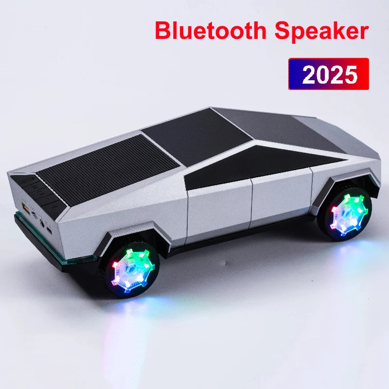 2026 Cybertruck Car Model Wire - đánh giá và giá Car Accessories Amazon