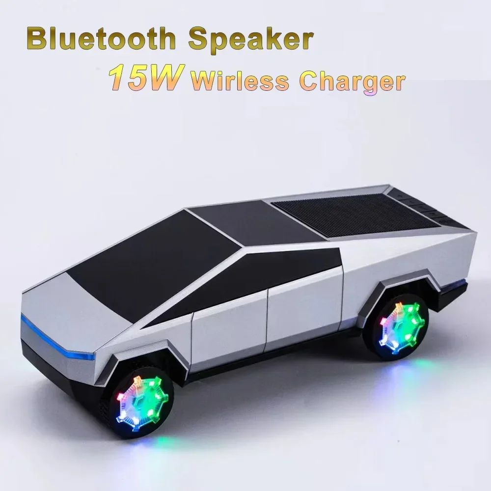 2026 Cybertruck Car Model Wire - đánh giá và giá Car Accessories Amazon