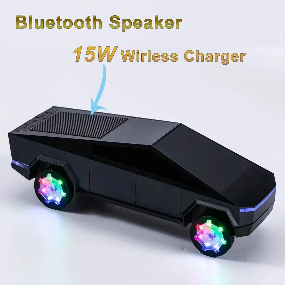 2026 Cybertruck Car Model Wire - đánh giá và giá Car Accessories Amazon