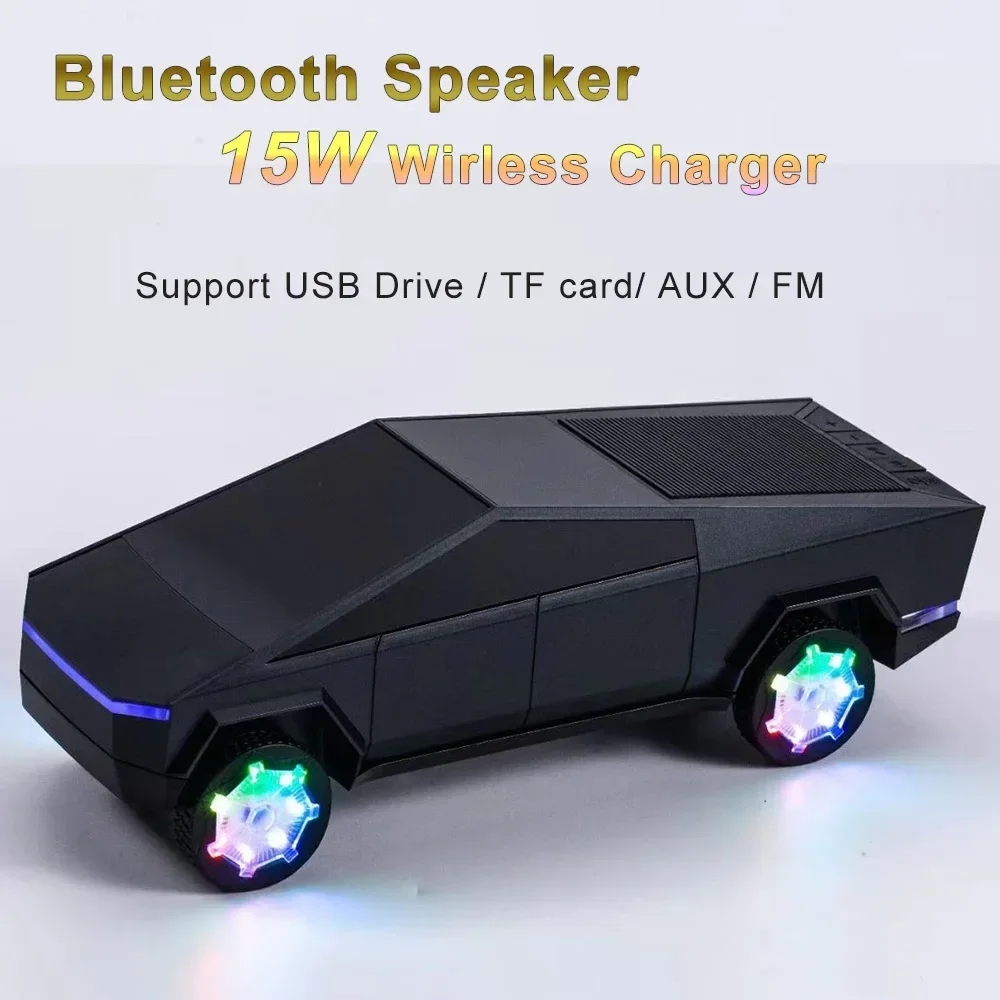 2026 Cybertruck Car Model Wire - đánh giá và giá Car Accessories Amazon