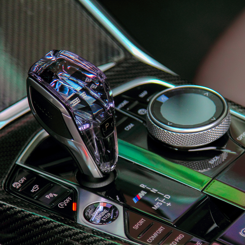 Dropshipping Amazon Car Interi - đánh giá và giá Car Accessories Amazon