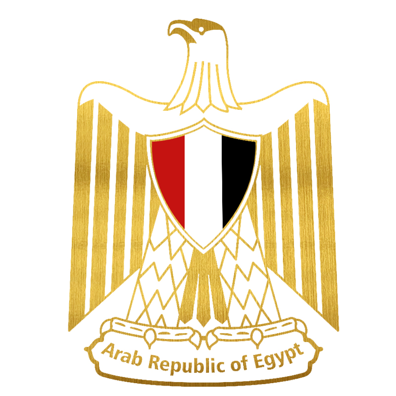 V1782# Custom Made Vinyl Decal - đánh giá và giá Car Accessories Egypt