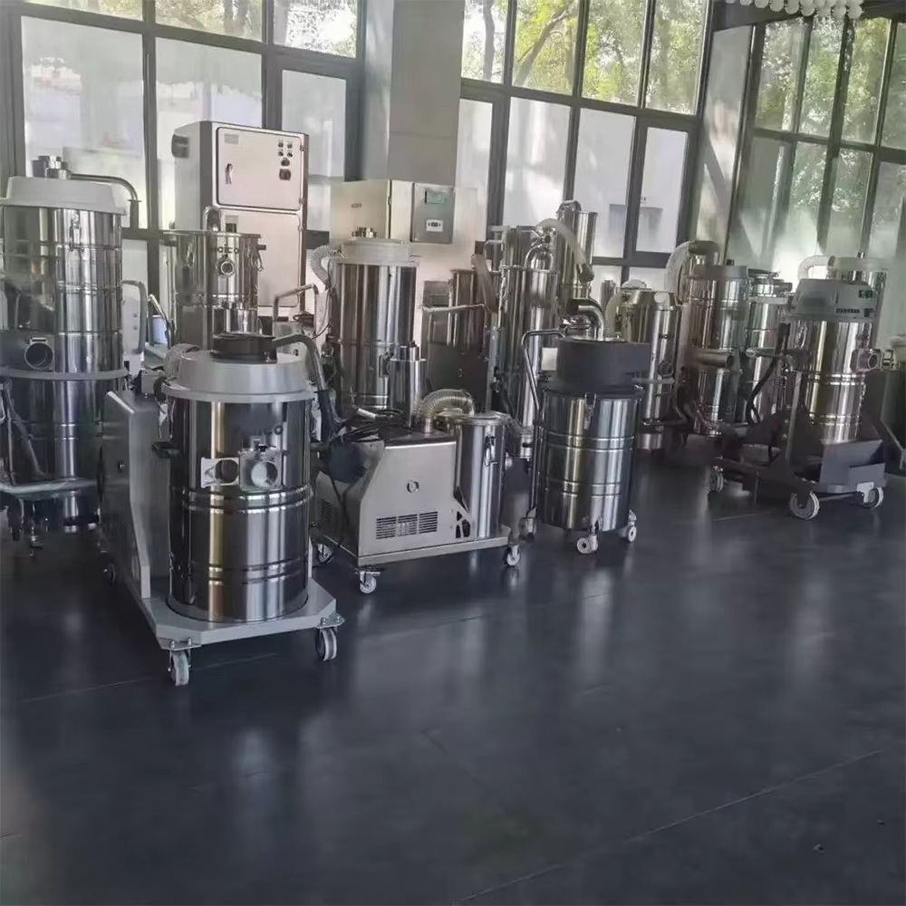 Small Electric Industrial Vacu - đánh giá và giá Car Vacuum Cleaner